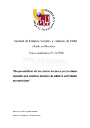 TFG-Segarra Martínez, María Luisa.pdf.jpg