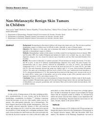 Non-Melanocytic Benign Skin Tumors.pdf.jpg