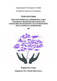 TD Perez Pareja, Brígida.pdf.jpg