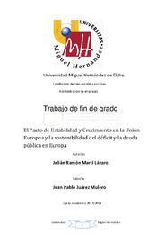TFG-Martí Lázaro, Julián Ramón.pdf.jpg