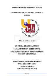 TFG Manuel Jesús Menárguez Criado.pdf.jpg