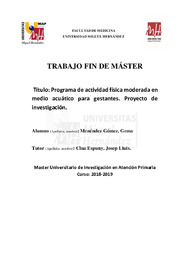 Gema Menéndez Gómez TFM..pdf.jpg