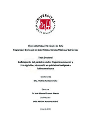 TD. Ramos Sesma, Violeta.pdf.jpg