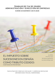 TFG-Pérez López, Alba.pdf.jpg