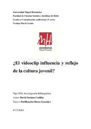 TFG-Soriano Cutillas, David.pdf.jpg