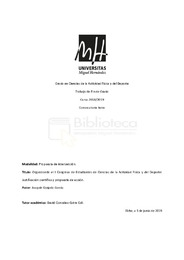 TFG-Quijada García, Joaquín.pdf.jpg