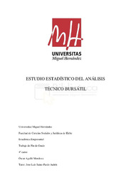 TFG-Agulló Mendoza, Óscar.pdf.jpg