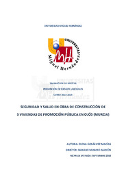 Gosalvez Macias, Elena TFM.pdf Hecho.pdf.jpg