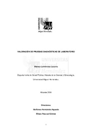 TESIS Lumbreras Lacarra, Blanca.pdf.jpg