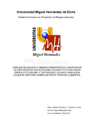 PEÑARANDA TOVAR_HUGO_TFM.pdf.jpg