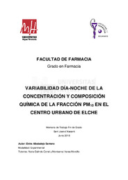 Albaladejo Serrano Elvira.pdf.jpg