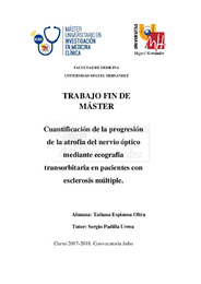 Espinosa_Oltra,Tatiana.pdf.jpg