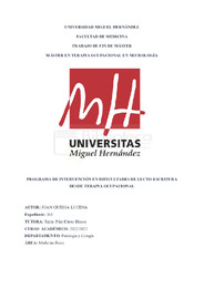 Ortega_Lucena_Juan_TFM.pdf.jpg