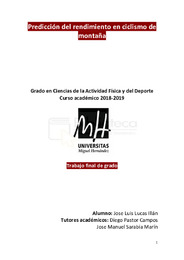 TFG-Lucas Illán, José Luis.pdf.jpg
