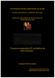 TFG - Hernández Baeza, Alejandro.pdf.jpg