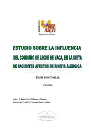 Tesis Villanueva Triguero, Juan Carlos.pdf.jpg