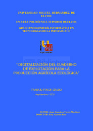 TFG-Torres Martínez, Juan Francisco.pdf.jpg