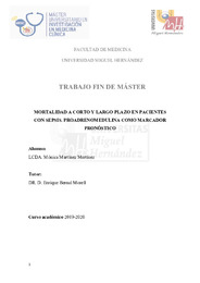 MARTINEZ_MARTINEZ,MÓNICA.pdf.jpg