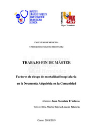 Alcántara Fructuoso, Juan - 2019.pdf.jpg