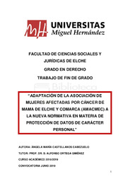 TFG-Castellanos Cabeuelo, Ángela María.pdf.jpg