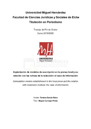 TFG-García Roca, Tamara.pdf.jpg