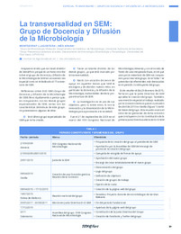 9-DDM.pdf.jpg