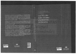 Perez Juan,J . A..pdf.jpg