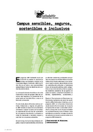 UMHSapiens12_campussaludables.pdf.jpg