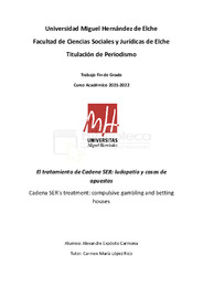 TFG-Expósito Carmona, Alexandre.pdf.jpg