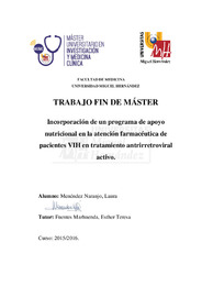 Menéndez Naranjo Laura.pdf.jpg