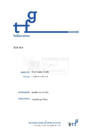 TFG BernabeuSanchis, Ana.pdf.jpg