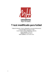 David Garcia Cuesta - T-test modificado para futbol .pdf.jpg