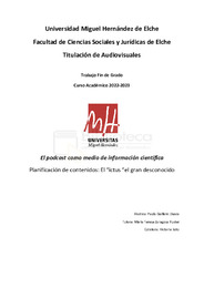 PAULA GUILLEM_TFG Audiovisuales Final.pdf.jpg