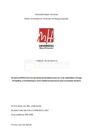 DÍAZ_MARTINEZ_FRANCISCO-JOSE_TFM.pdf.jpg