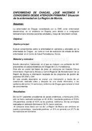 PANCORBO CARRO, MARIA .pdf.jpg