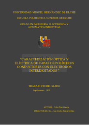 TFG-Diaz Garcia, Celia.pdf.jpg