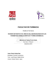 Godoy Bas, Rocío.pdf.jpg