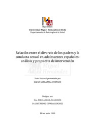 TD Elena Carratalá Hurtado.pdf.jpg