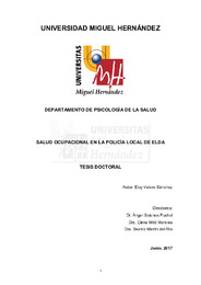 TD Valero Sánchez, Eloy.pdf.jpg