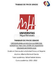 TFG-Martorell García, Alberto.pdf.jpg