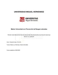 LOPEZ_ALMUIÑA_EDUARDO_TFM_Censurado.pdf.jpg