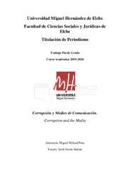TFG-Mifsud Pons, Miguel.pdf.jpg