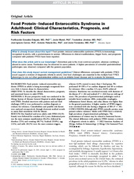 Food ProteineInduced Enterocolitis Syndrome in.pdf.jpg