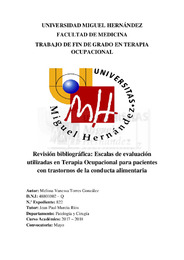 Melissa Torres González - TFG.pdf.jpg