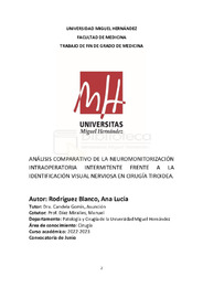 RODRÍGUEZ BLANCO, ANA LUCÍA,TFG.pdf.jpg