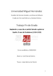 TFG García Gómez, José.pdf.jpg