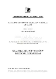 TFG-Trujillo Martínez, Francisco Javier.pdf.jpg