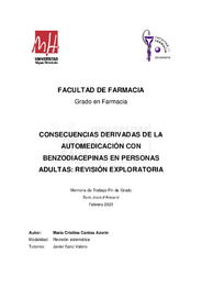 TFG María Cristina Cantos Azorín.pdf.jpg