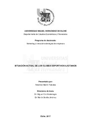 TD Martín Palacios, Antonino.pdf.jpg