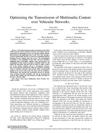 03_Optimizing_the_Transmission_of_Multimedia_Content_over_Vehicular_Networks (1).pdf.jpg